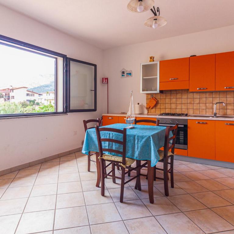 Comodità di una recente costruzione con posto auto - Apartment - 3