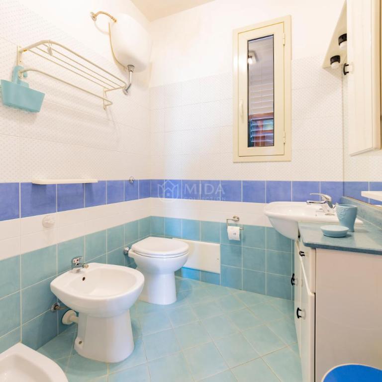 Verdalia Flat - 700 mt dal mare - Two-Bedroom Apartment - 15