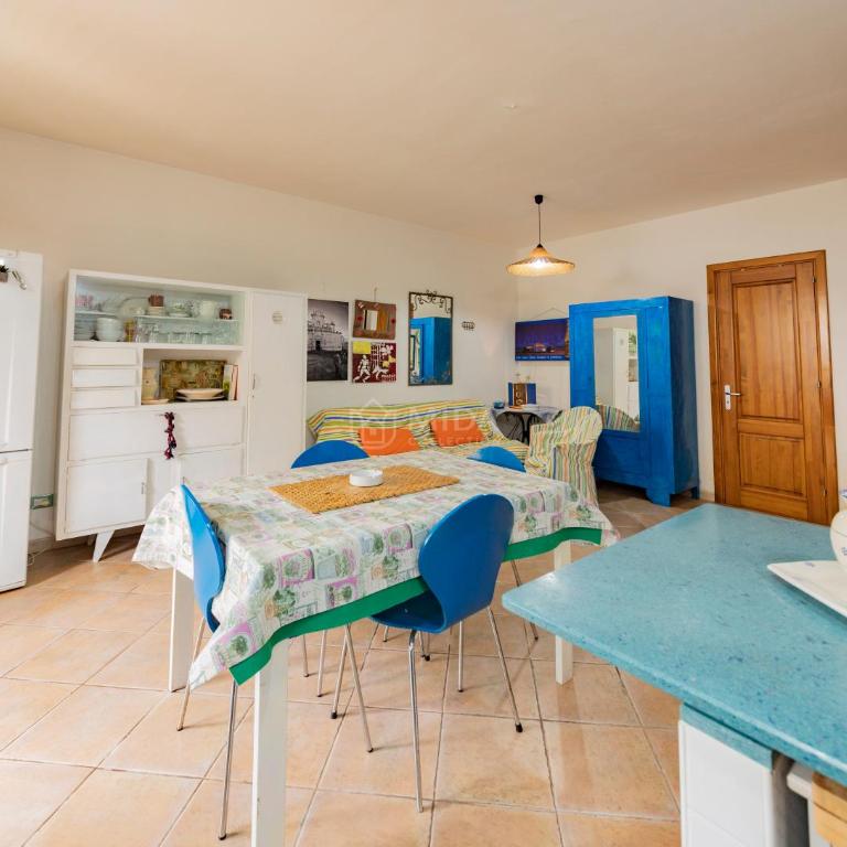 Verdalia Flat - 700 mt dal mare - Two-Bedroom Apartment - 11