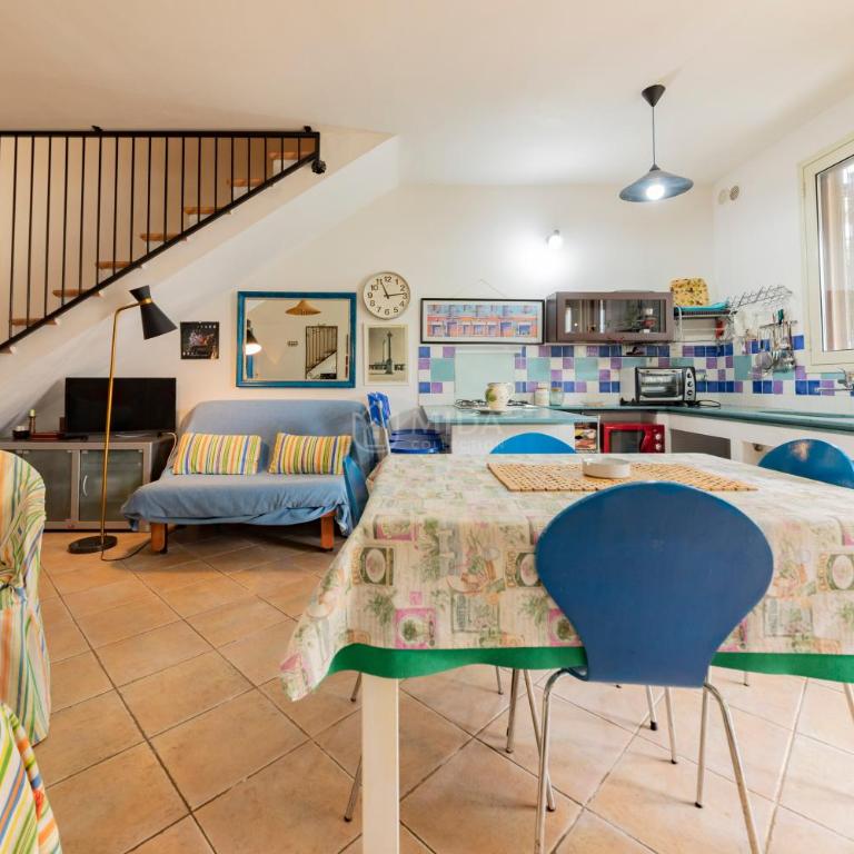 Verdalia Flat - 700 mt dal mare - Two-Bedroom Apartment - 2