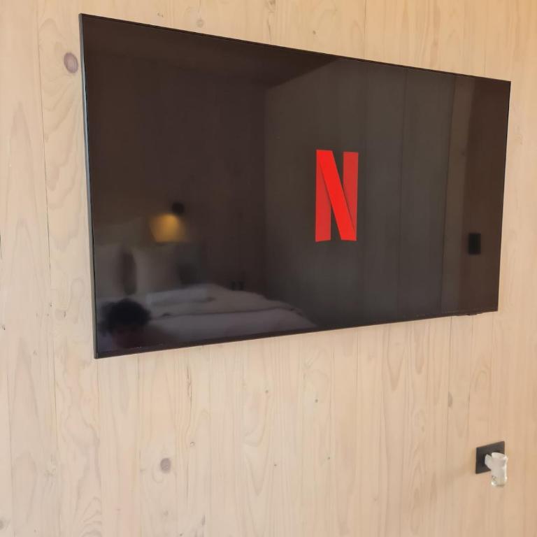 Mini casa de lujo en El Pangal una experiencia - Casa de 2 dormitorios - 11