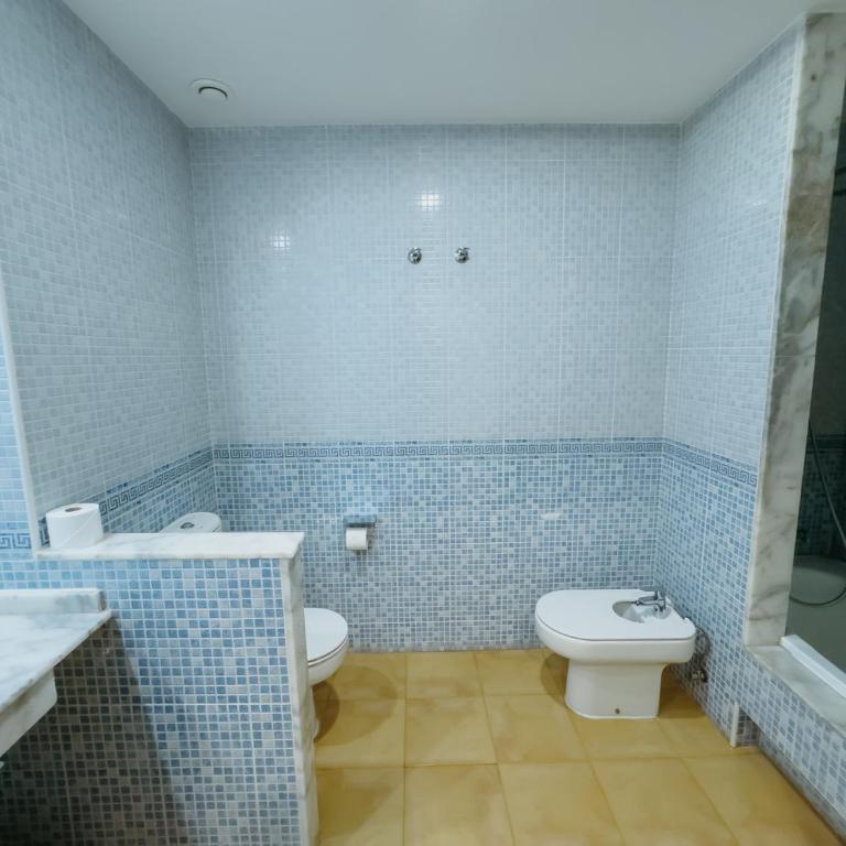 Hotel LIVVO Jandía Golf - Habitación Familiar Estándar - 3