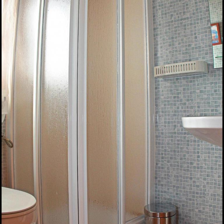 Bungalow Curro Pareja 131 - Bungalow - 25