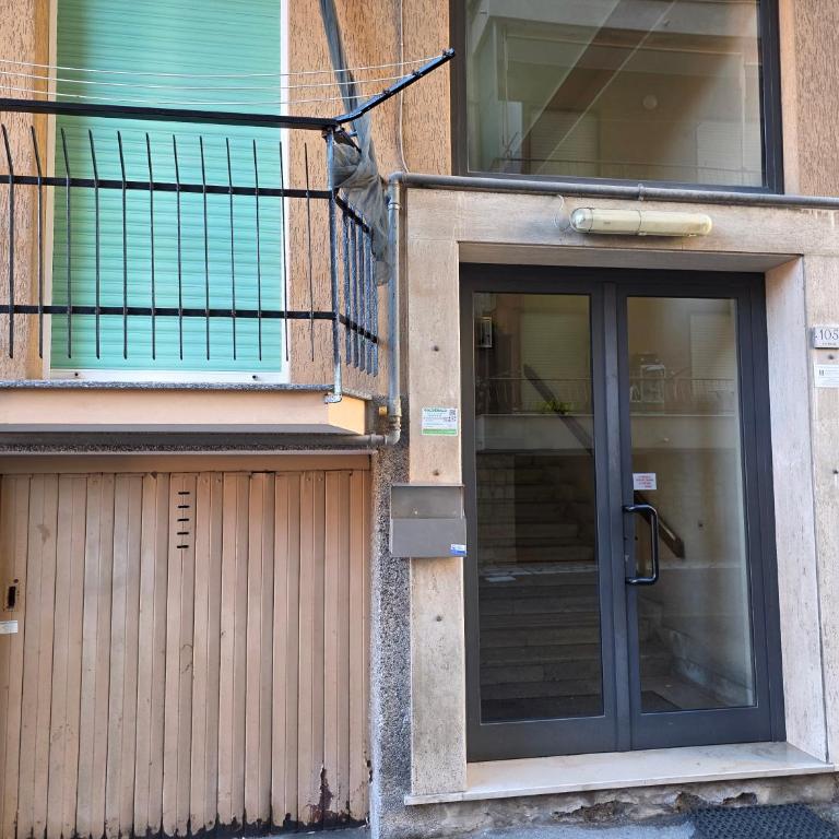 Marinella - By Ligooria - Appartamento con 2 Camere da Letto - 14