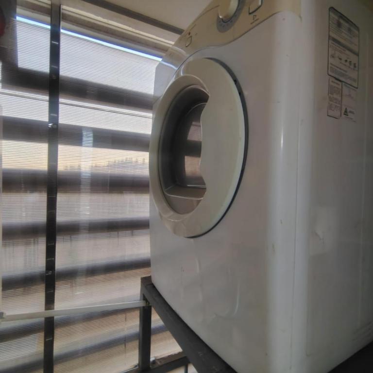 Departametno 3 Dormitorios 2 Baños FULL EQUIPADO - Apartamento de 3 dormitorios - 17