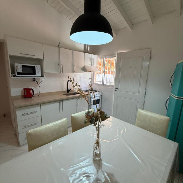 Artin House Mendoza - Two-Bedroom Apartment - 4
