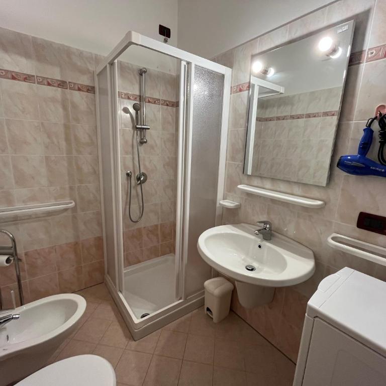 Casa Dalsass - Appartamenti nel verde - Apartment with Garden View - 13
