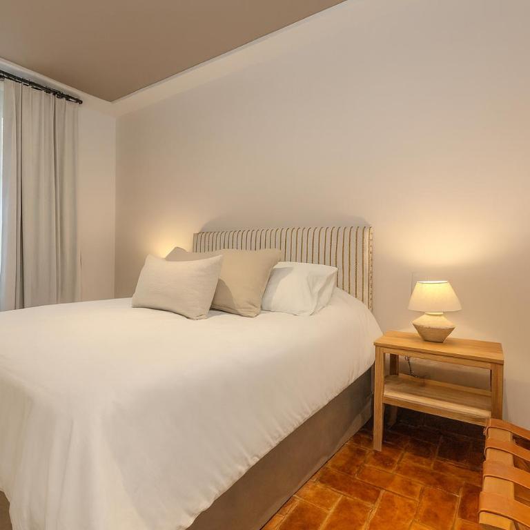 Paseo del Centro I Boutique Condos I Centro Histórico - Deluxe Apartment mit 2 Schlafzimmern - 4