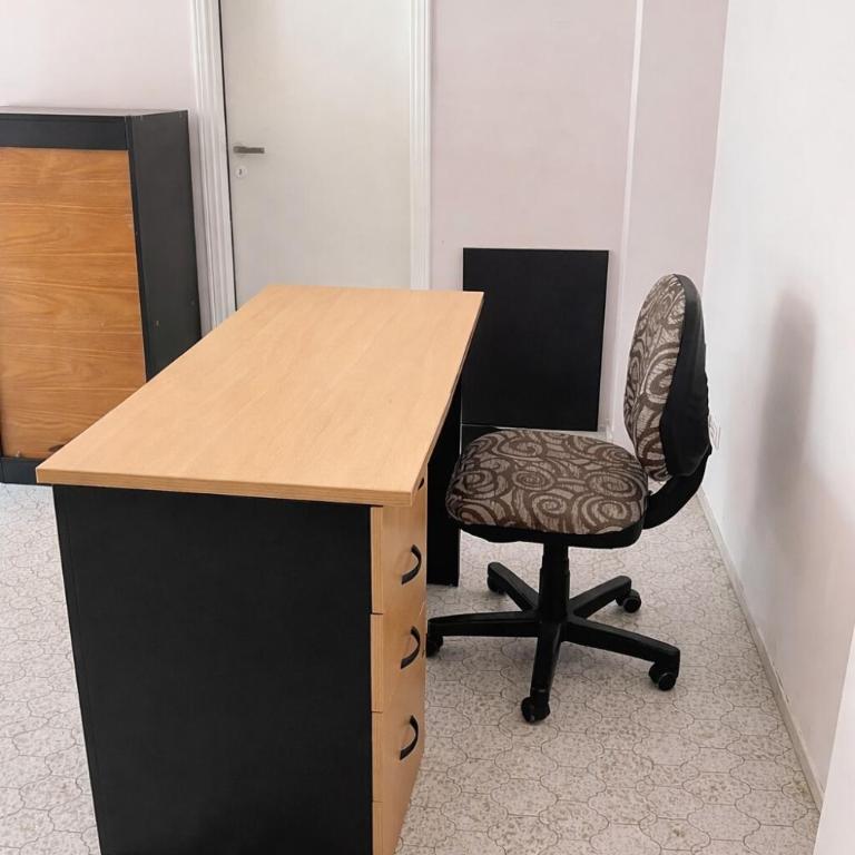 Lo de Lily - One-Bedroom Apartment - 3
