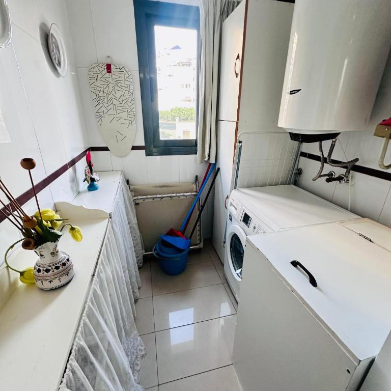 A1126 - Gemelos 24 - 2004 Finestrat - Apartamento de 2 dormitorios - 18