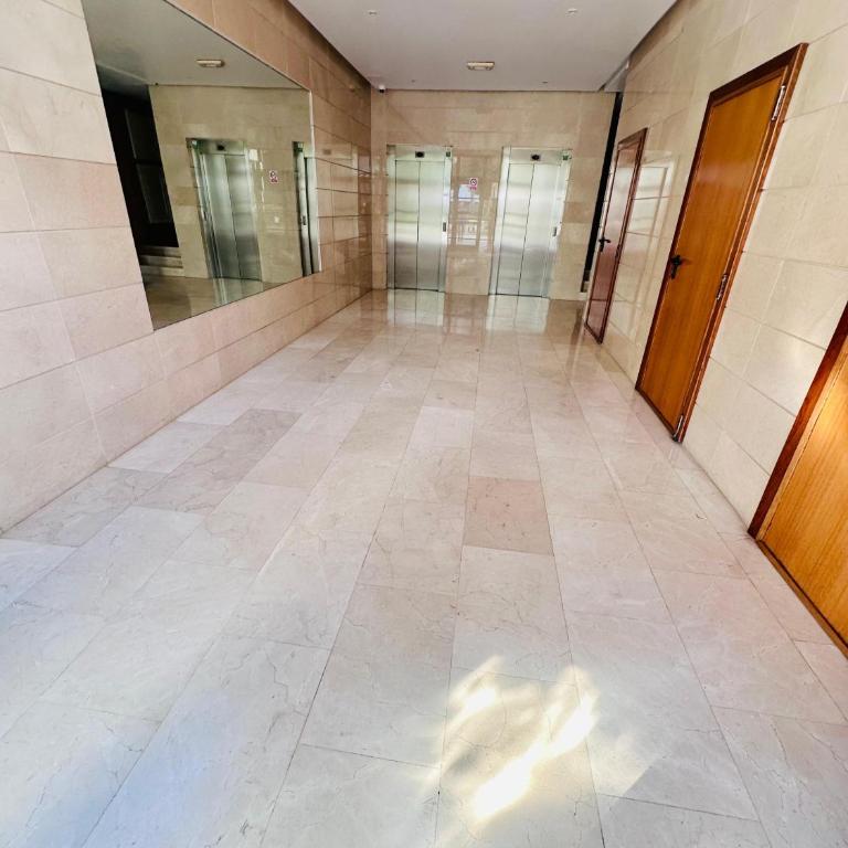 A1126 - Gemelos 24 - 2004 Finestrat - Apartamento de 2 dormitorios - 27
