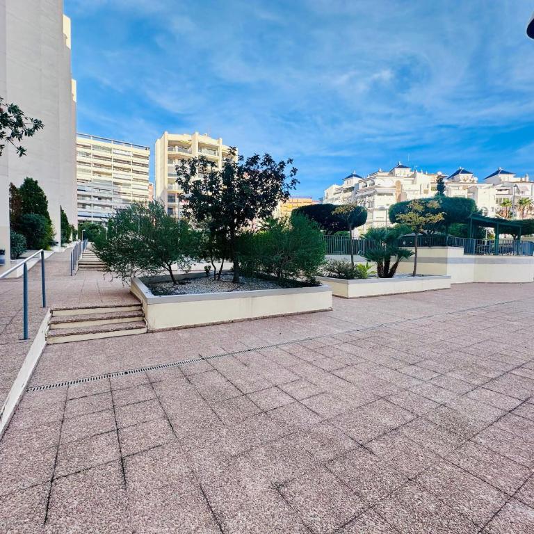 A1126 - Gemelos 24 - 2004 Finestrat - Apartamento de 2 dormitorios - 31