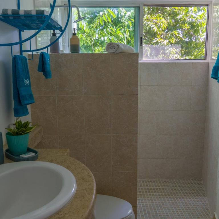 CASA MINERVA MERIDA - Casa con 1 dormitorio - 32