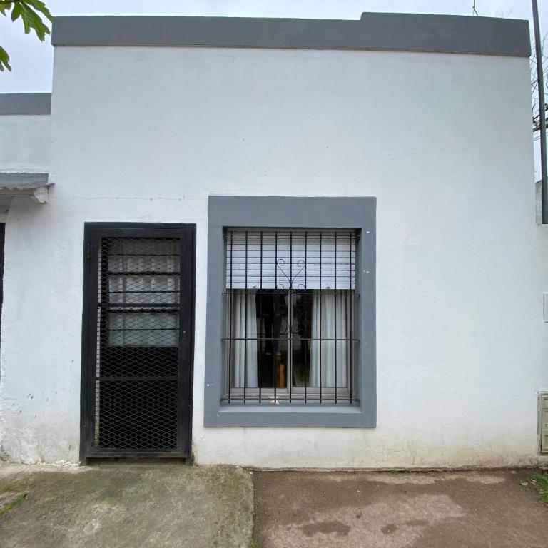 Monoambiente en Tandil - Apartamento de 1 dormitorio - 7