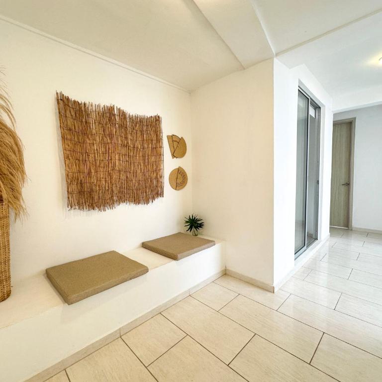 Villa in Sabanilla near the Sea - Villa - 16