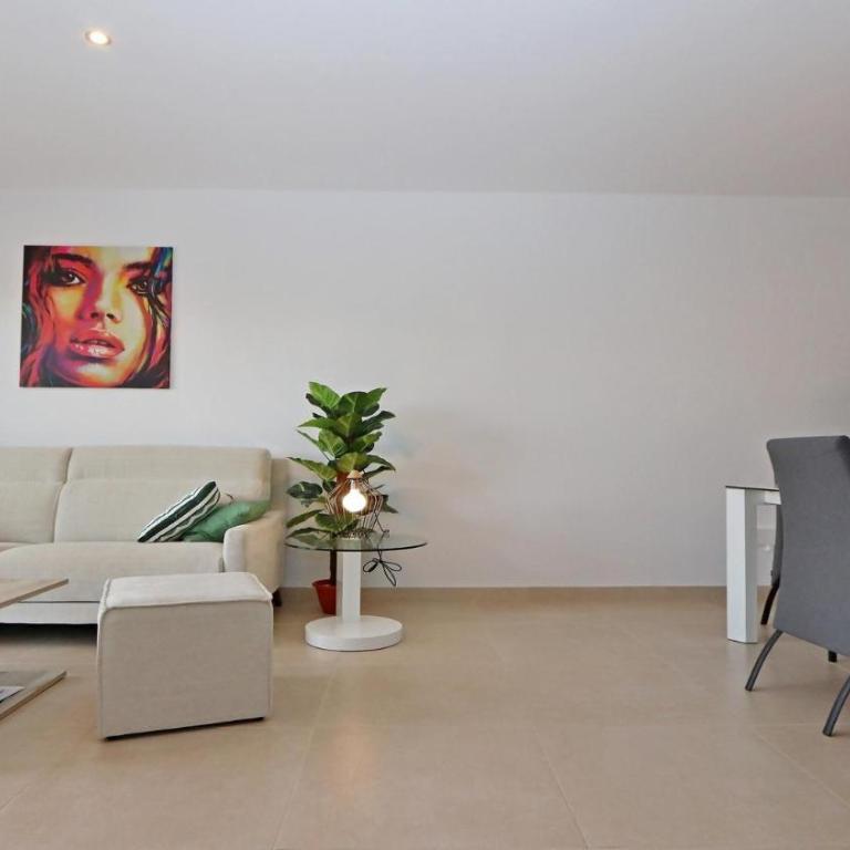 R-9938 APARTAMENTO GALA - Apartamento de 2 dormitorios - 11