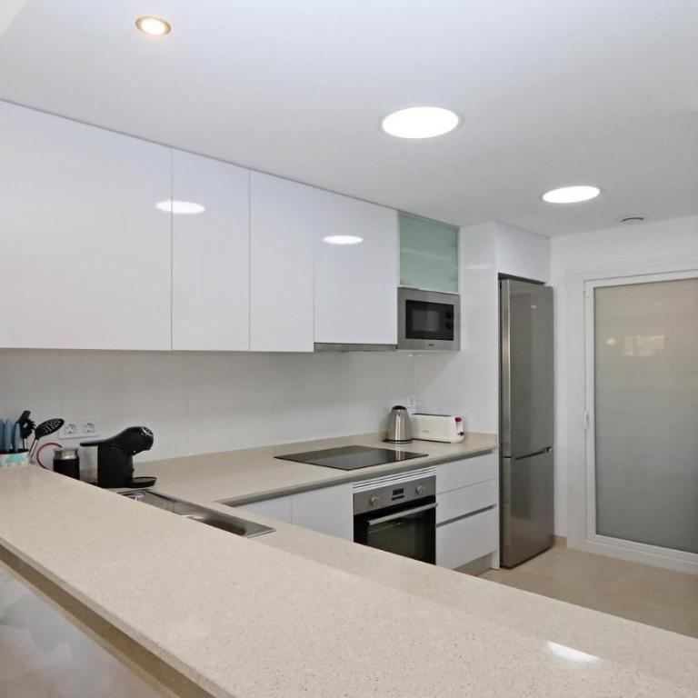 R-9938 APARTAMENTO GALA - Apartamento de 2 dormitorios - 15