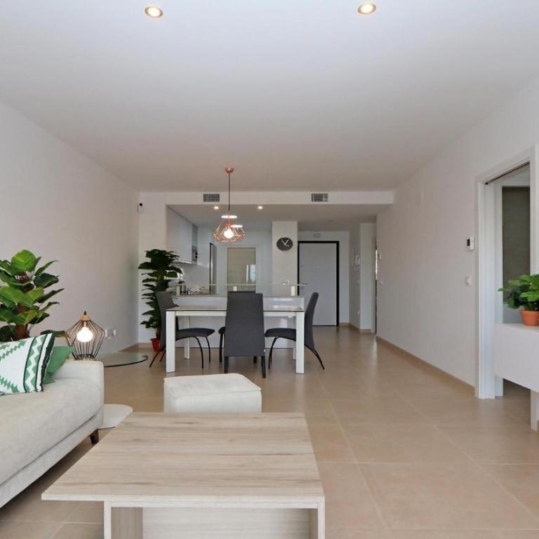 R-9938 APARTAMENTO GALA - Apartamento de 2 dormitorios - 17