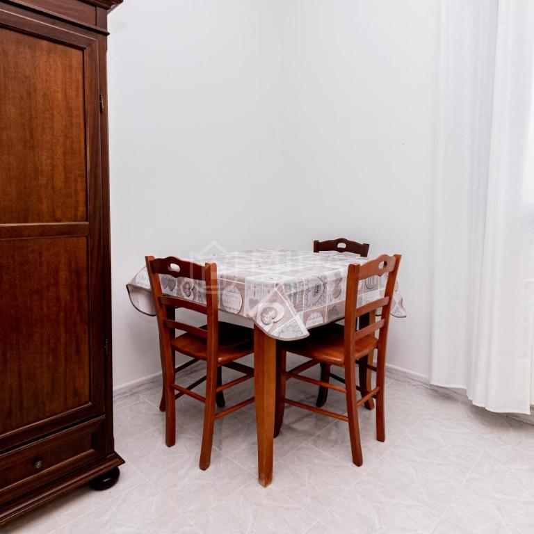 Villa Armonia - Three-Bedroom Villa - 14