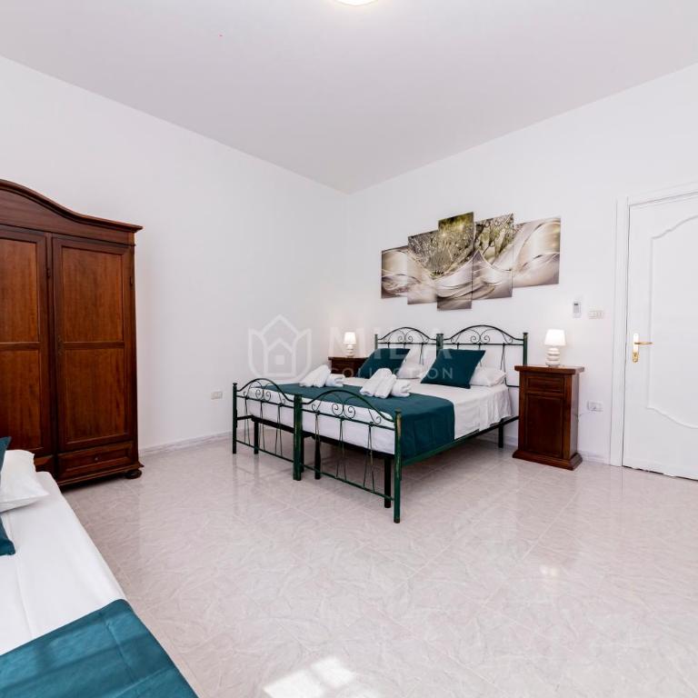 Villa Armonia - Three-Bedroom Villa - 13