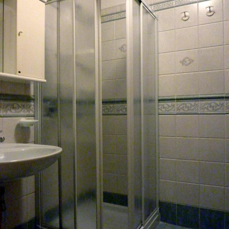 Appartamenti Majon Sotroi - Appartamento Deluxe - 3