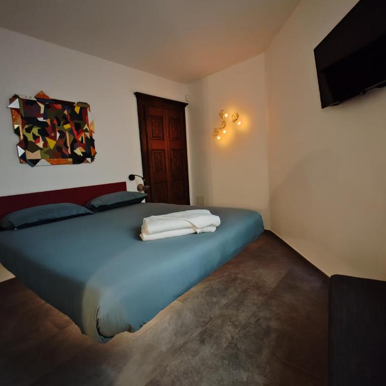 Maison Josephine - Appartamento Superior con Vista Città - 1