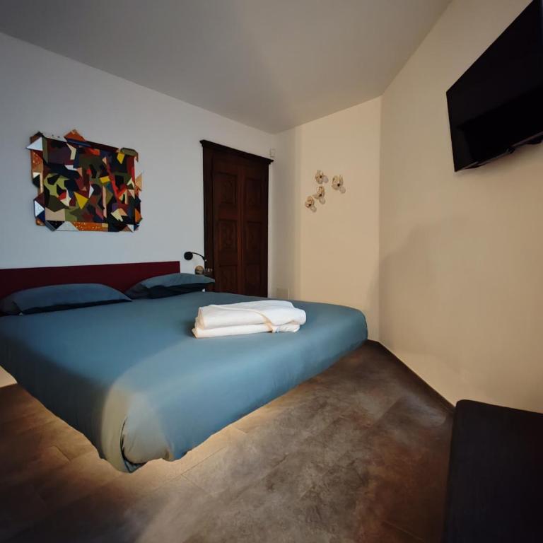Maison Josephine - Appartamento Superior con Vista Città - 16