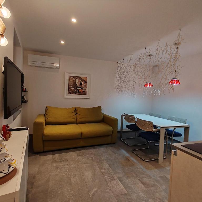 Maison Josephine - Appartamento Superior con Vista Città - 25