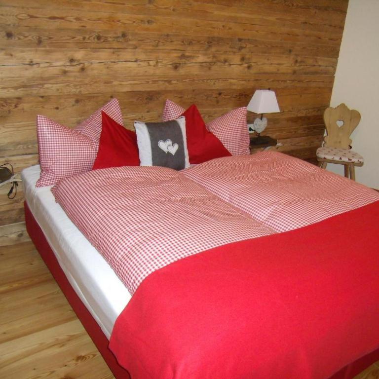 Appartement Letizia mit Sauna by MoniCare - Apartment mit 2 Schlafzimmern - 17