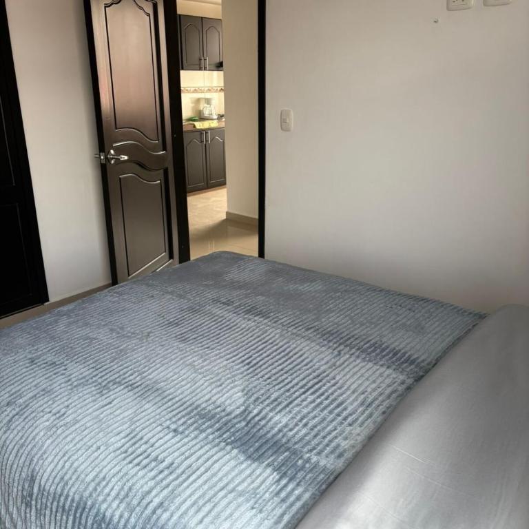 El mejor hospedaje cerca al centro y Las Lajas - Apartamento de 2 dormitorios - 9