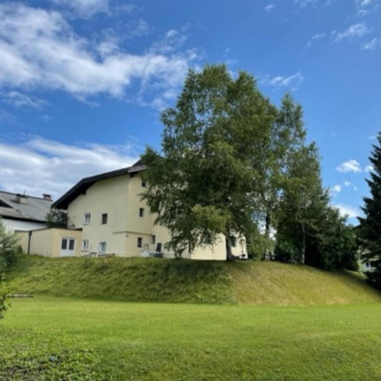 Studio SOPHIE mit Hallenbad und Sauna by MoniCare - Apartment mit 1 Schlafzimmer - 19