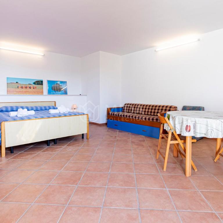 Villa Athena - Three-Bedroom Villa - 11