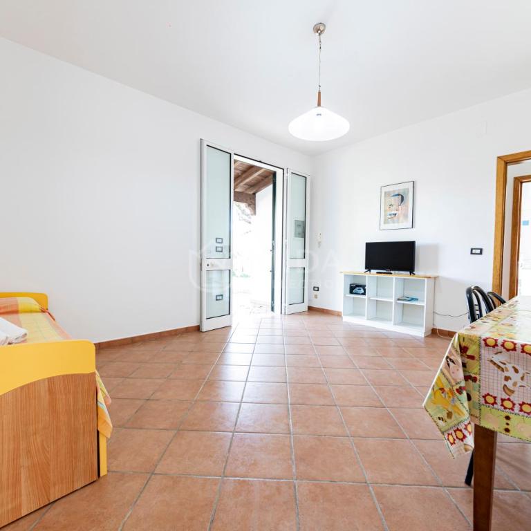 Villa Athena - Three-Bedroom Villa - 19