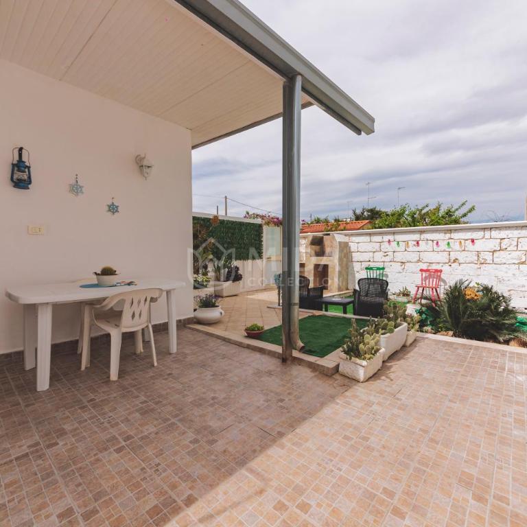 Villa Chiara - Villa con 1 Camera da Letto - 5