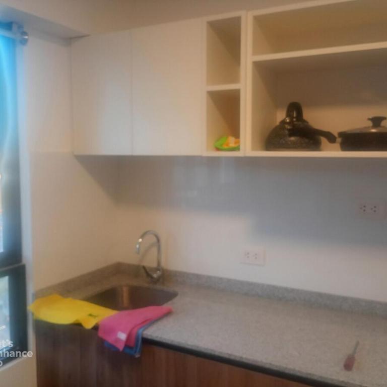Comfort in the center of Arequipa - One-Bedroom Apartment - 3
