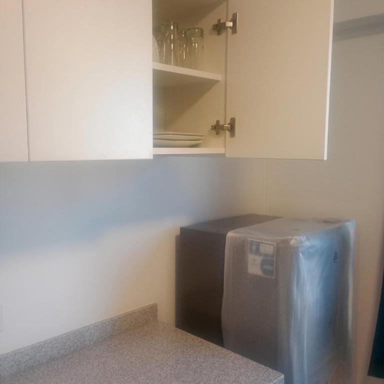 Comfort in the center of Arequipa - One-Bedroom Apartment - 14