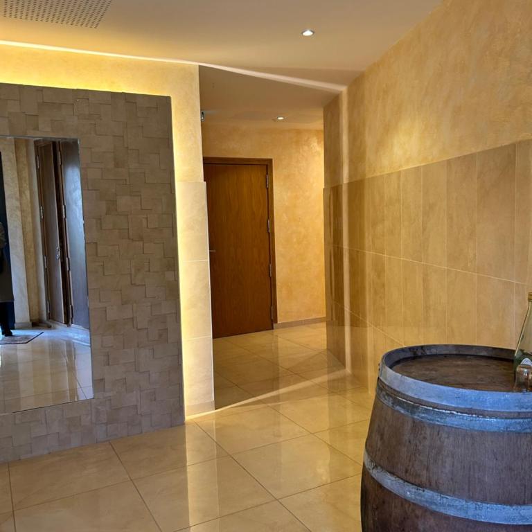 Les Perles Marines - Appartement 2 Chambres - 14