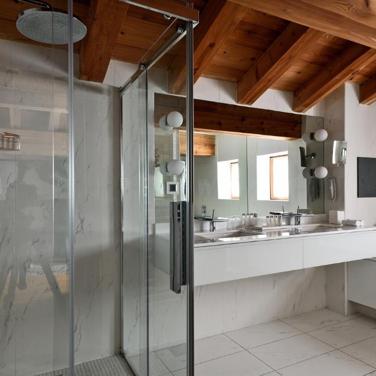 Le Strato - Duplex Supérieur - 3