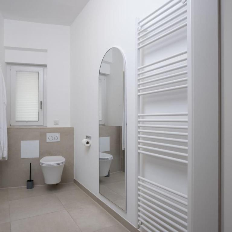 GoldenKey-Suites - Luxury Suite 'Rathausplatz' - Overlooking the Main Square - Air Conditioning & Elevator - Apartamento - 18