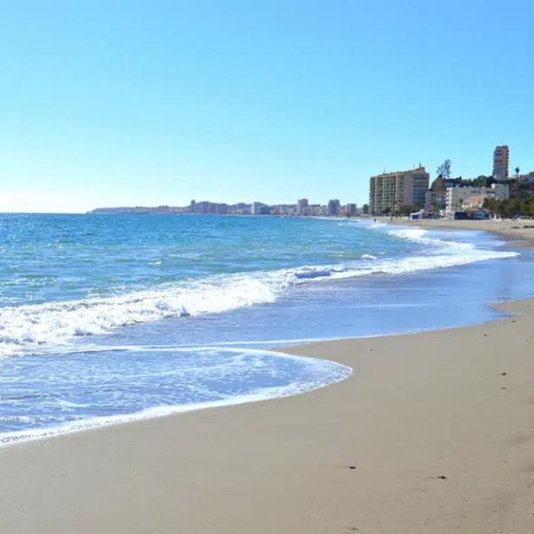 ViVi Homes - Cameron Pool, Patio, Garden & Beach - Apartment - Ground Floor - 24
