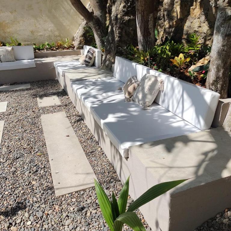 Villa in Sabanilla near the Sea - Villa - 77