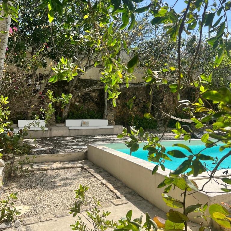 Villa in Sabanilla near the Sea - Villa - 2