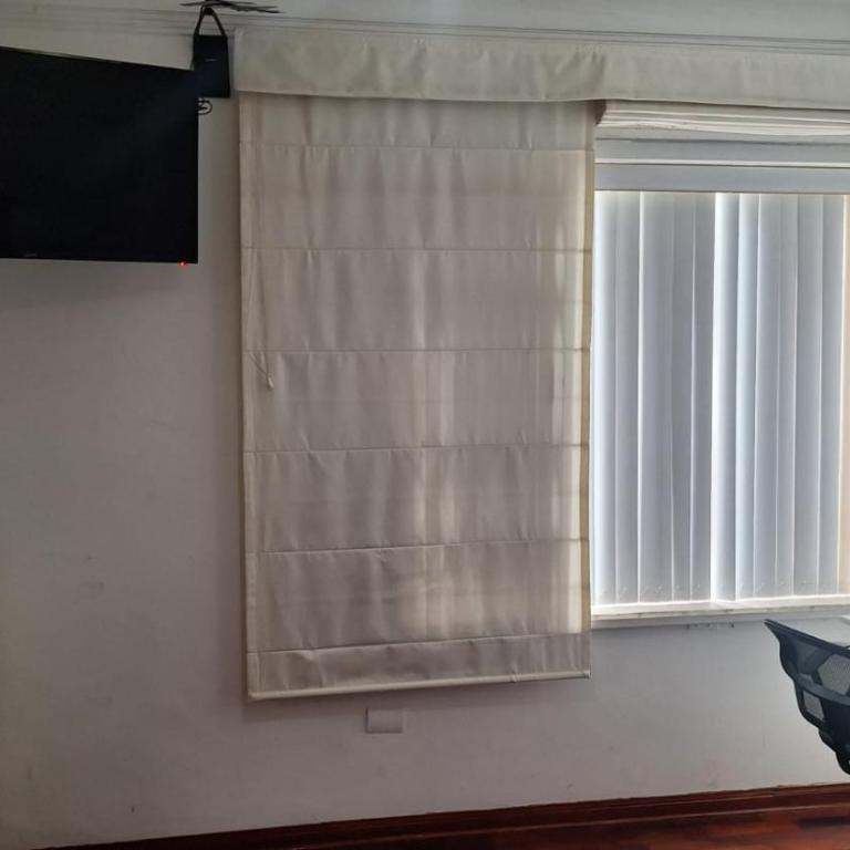 La Preferida - Double Room with Private Bathroom - 7