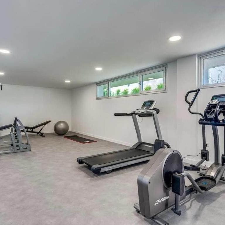 ViVi Homes - Casa di Sunshine - Apartamento de 2 dormitorios con vistas a la montaña - 26