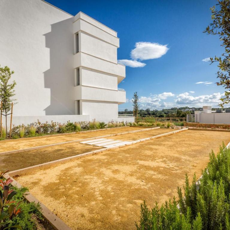 ViVi Homes - Casa di Sunshine - Apartamento de 2 dormitorios con vistas a la montaña - 31