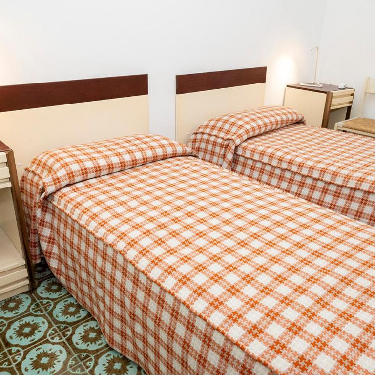 N272 - Numana, meravigliosa villa con giardino e vista mare - Appartamento con 3 Camere da Letto - 11