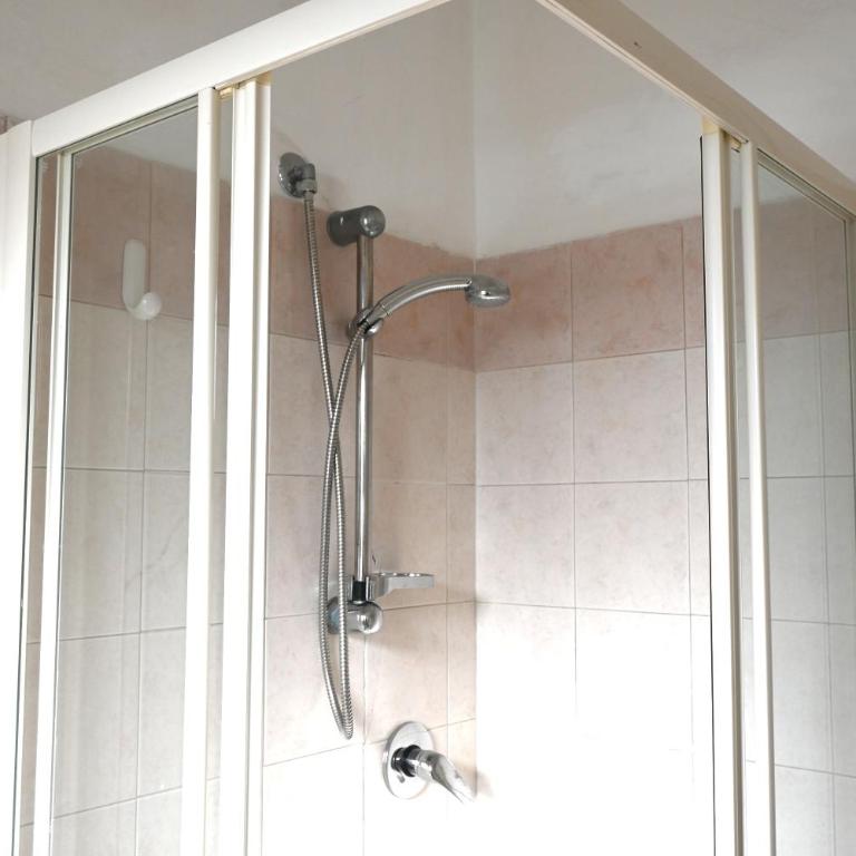 N272 - Numana, meravigliosa villa con giardino e vista mare - Appartamento con 3 Camere da Letto - 17