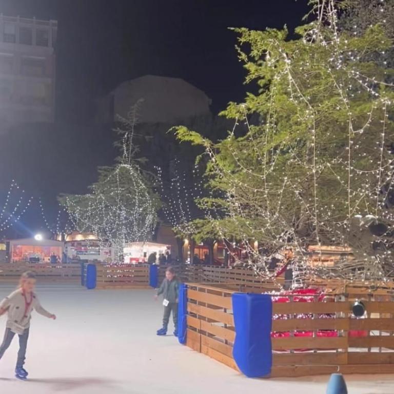 Piazza Mazzini Dolce Vita Suites - Appartamento con 1 Camera da Letto - 60