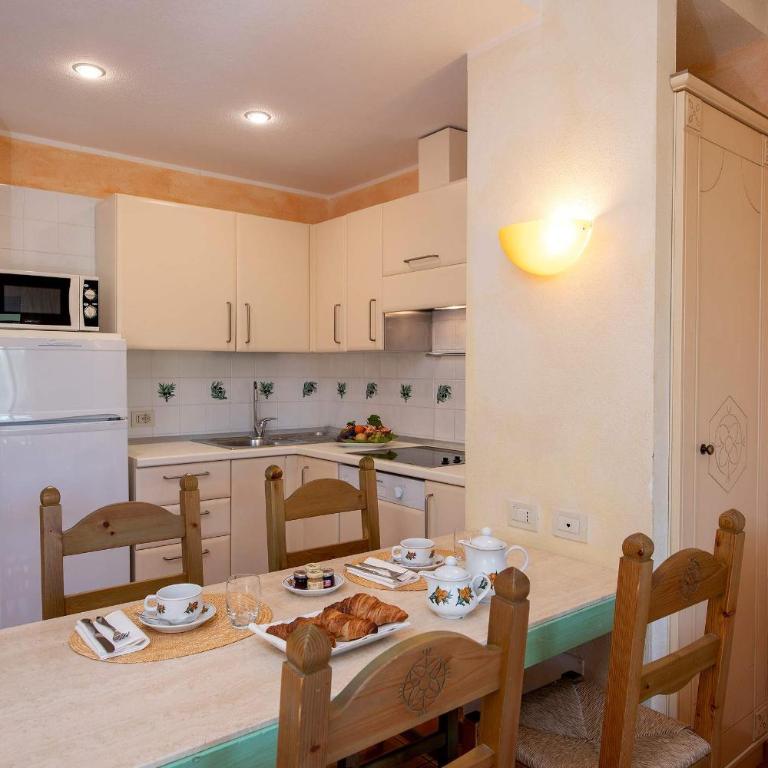 Lantana Resort 1Bed Apartment Beach Pool & Balcony - Appartamento - 2