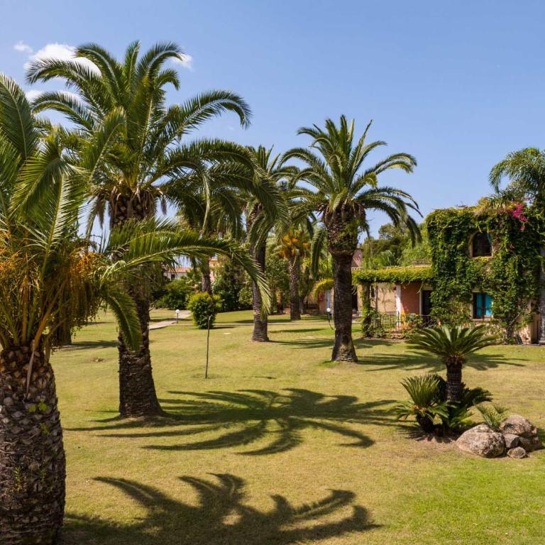 Lantana Resort 1Bed Apartment Beach Pool & Balcony - Appartamento - 1